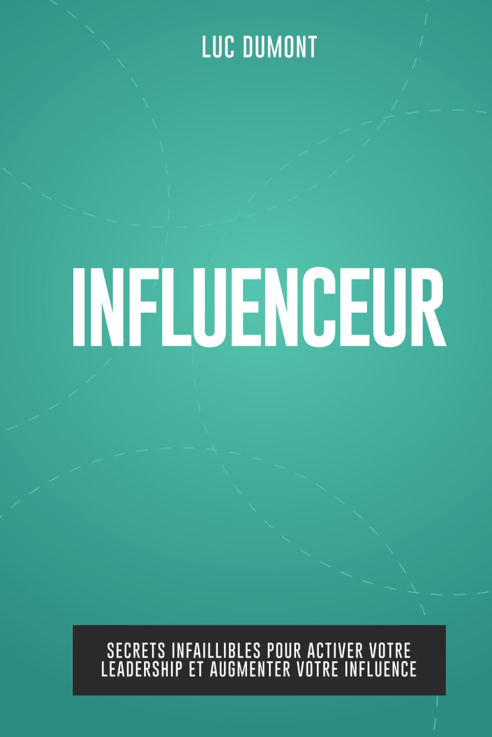 INFLUENCEUR
