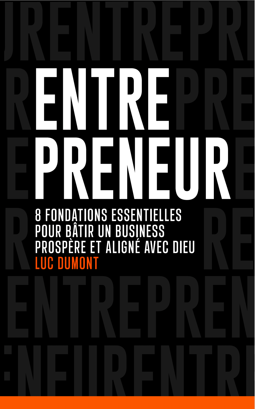 ENTREPRENEUR (eBook)