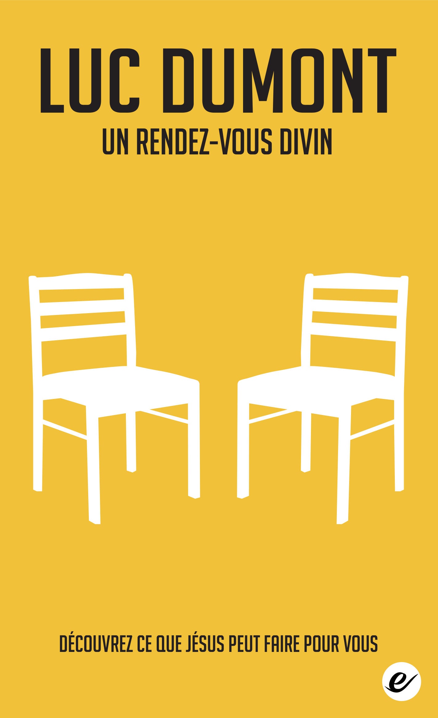 UN RENDEZ-VOUS DIVIN eBook (PDF)